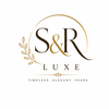 S&amp;R Luxe - Home